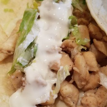 Riviera Maya - Quezatacos were excellent! - Mexican Near Me - Rising Sun, Maryland Riviera Maya - Quezatacos were excellent! - Mexican Near Me - Rising Sun, Maryland