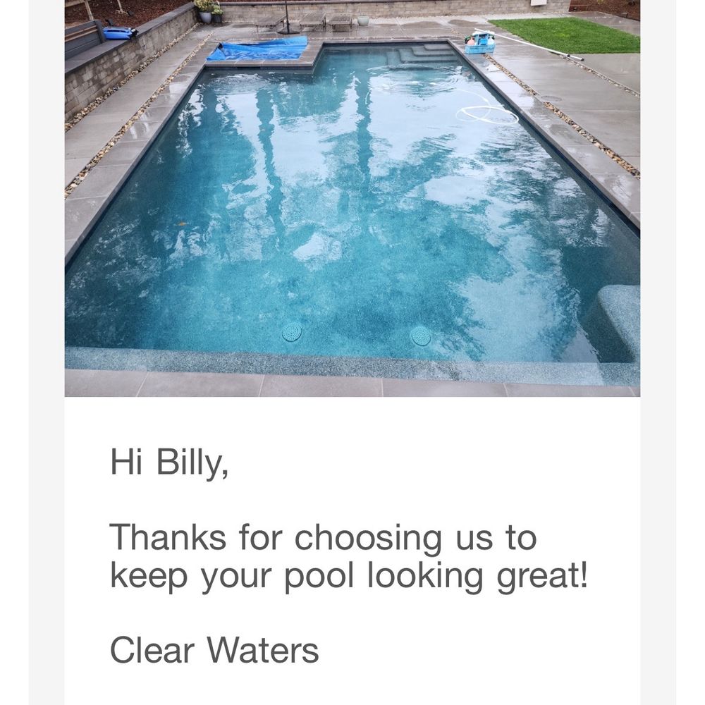 THE BEST 10 Pool Maintenance near Clayton, CA - Updated 2026 - Quality &  Affordability - Yelp