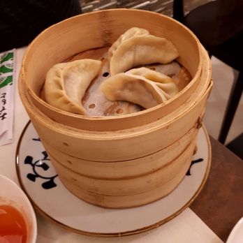 Ravioleria - Chinese Near Me - Florence, FI Ravioleria - Chinese Near Me - Florence, FI