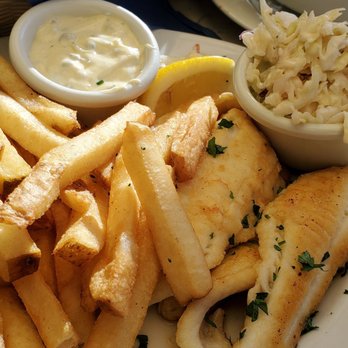 Sandbar & Grill - Sanddab - Seafood Near Me - Monterey, California Sandbar & Grill - Sanddab - Seafood Near Me - Monterey, California