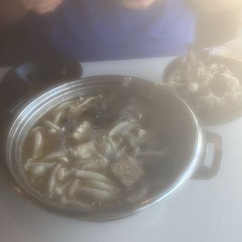 Shabuya - Hot Pot Near Me - Concord, California