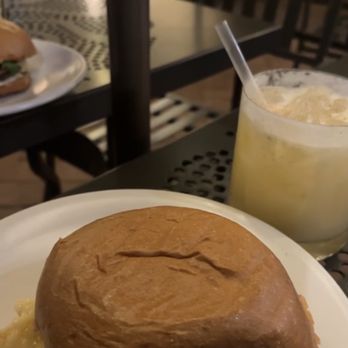 The Cut - Grand Cut Burger Pain Killer - Burgers Near Me - Irvine, California The Cut - Grand Cut Burger Pain Killer - Burgers Near Me - Irvine, California