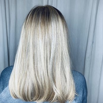 Alter EGO Salon - Hair Salons Near Me - Raleigh, North Carolina
