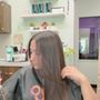 Photo of Fresh Look Salon