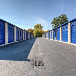 iStorage