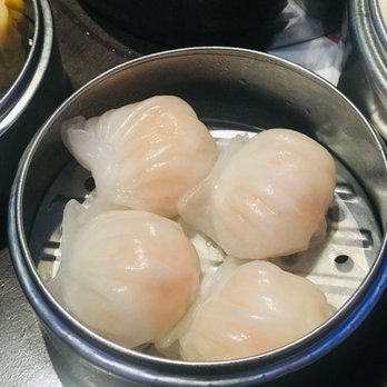 Sampan Cafe - Dim Sum Near Me - Alexandria, Virginia Sampan Cafe - Dim Sum Near Me - Alexandria, Virginia
