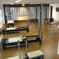 Tatami Health