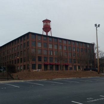 Shaver Roofing Services - Roofing Near Me - High Point, North Carolina Shaver Roofing Services - Roofing Near Me - High Point, North Carolina