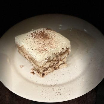 Mi Piace - Italian Near Me - Pasadena, California