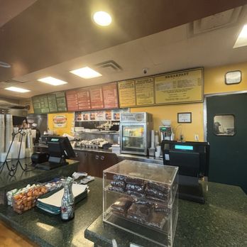 John's Hamburgers - Burgers Near Me - Long Beach, California John's Hamburgers - Burgers Near Me - Long Beach, California