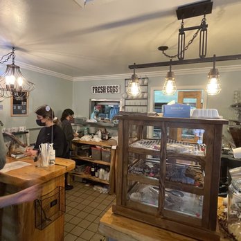 Wild Fig Kitchen - Breakfast & Brunch Near Me - Coarsegold, California Wild Fig Kitchen - Breakfast & Brunch Near Me - Coarsegold, California