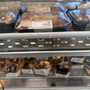 7-Eleven Hawaii - Great hot food options ready to go - Convenience Stores Near Me - Kapolei, Hawaii