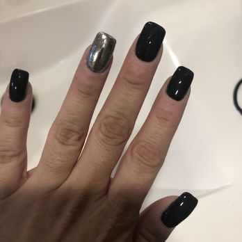 River Nail Spa - Nail Salons Near Me - San Jacinto, California River Nail Spa - Nail Salons Near Me - San Jacinto, California