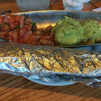 Chili's - Side for the fajitas - Bars Near Me - Hollywood, Florida Chili's - Side for the fajitas - Bars Near Me - Hollywood, Florida