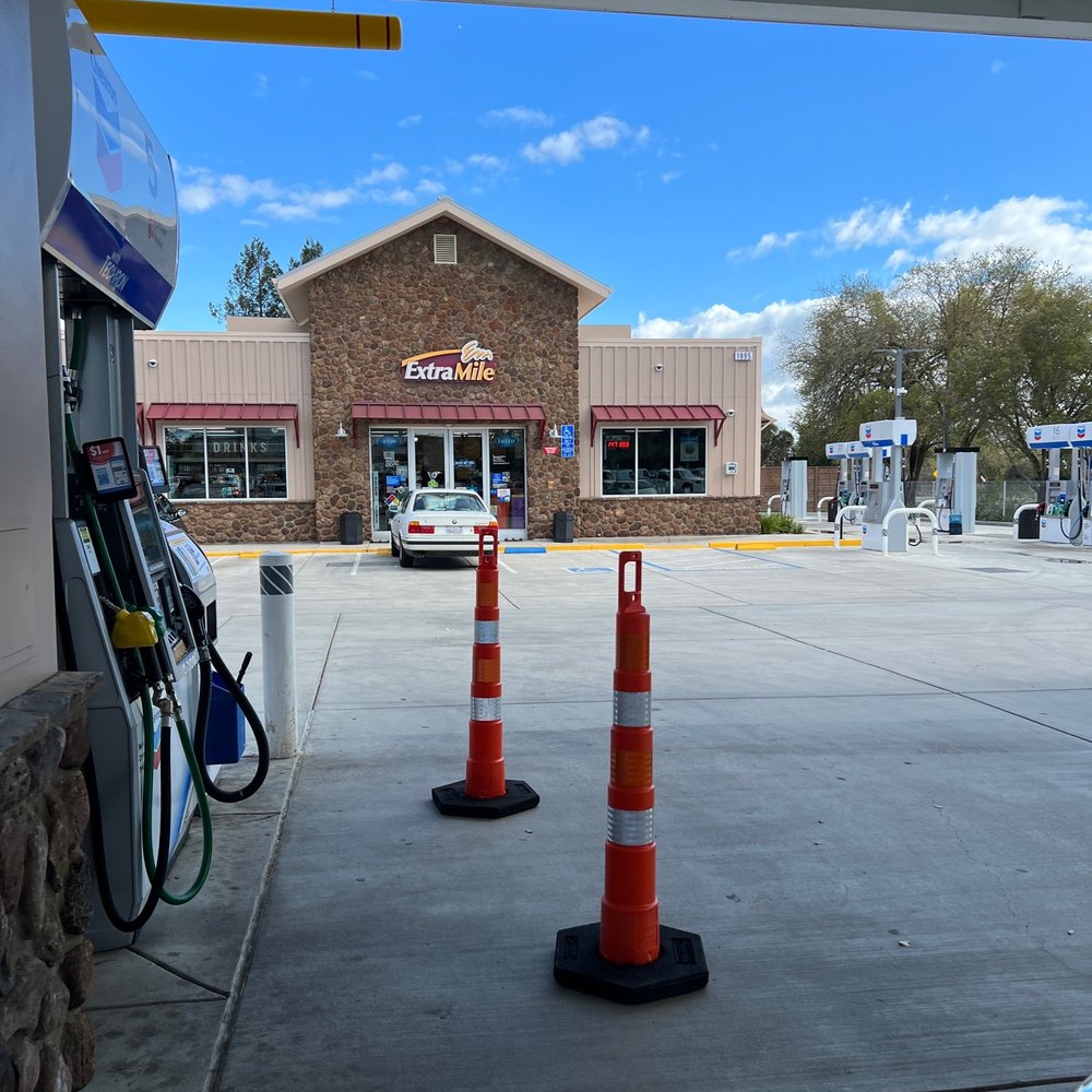 TOP 10 BEST Propane Exchange in Napa, CA - Updated 2026 - Yelp