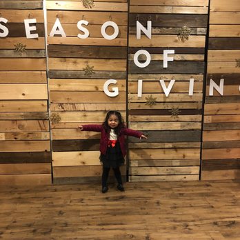 Eastside Church - My kids learn about giving back to their community here - Churches Near Me - Bothell, Washington Eastside Church - My kids learn about giving back to their community here - Churches Near Me - Bothell, Washington