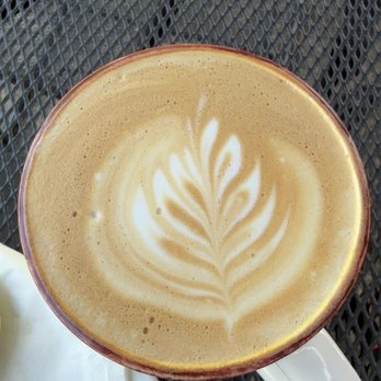 Zola's Cafe - Carmel Macchiato - Coffee & Tea Near Me - Auburn, Washington Zola's Cafe - Carmel Macchiato - Coffee & Tea Near Me - Auburn, Washington