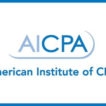 Tax Help Network - We are licensed by the AICPA. - Tax Services Near Me - Morganville, New Jersey Tax Help Network - We are licensed by the AICPA. - Tax Services Near Me - Morganville, New Jersey