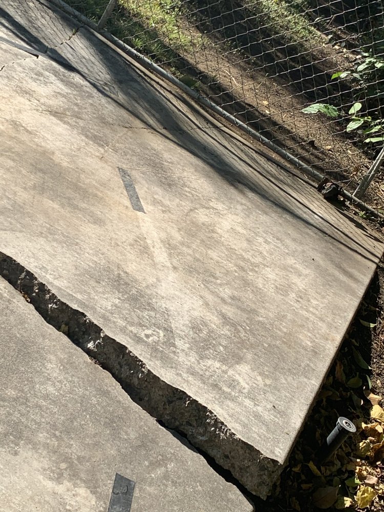 ELEVATION HOME INSPECTIONS 10 Photos Victorville, California Home