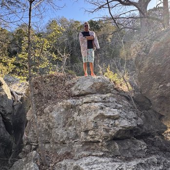 Hamilton Pool Preserve - Parks Near Me - Dripping Springs, Texas Hamilton Pool Preserve - Parks Near Me - Dripping Springs, Texas