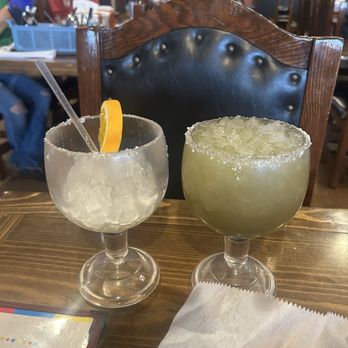 Taqueria El Rey - Dark Soul Margarita - Mexican Near Me - Martinez, Georgia Taqueria El Rey - Dark Soul Margarita - Mexican Near Me - Martinez, Georgia