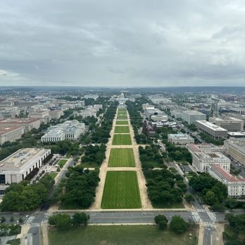 Washington Monument - East view of The Capitol Building - Landmarks & Historical Buildings Near Me - Washington, DC, District of Columbia Washington Monument - East view of The Capitol Building - Landmarks & Historical Buildings Near Me - Washington, DC, District of Columbia