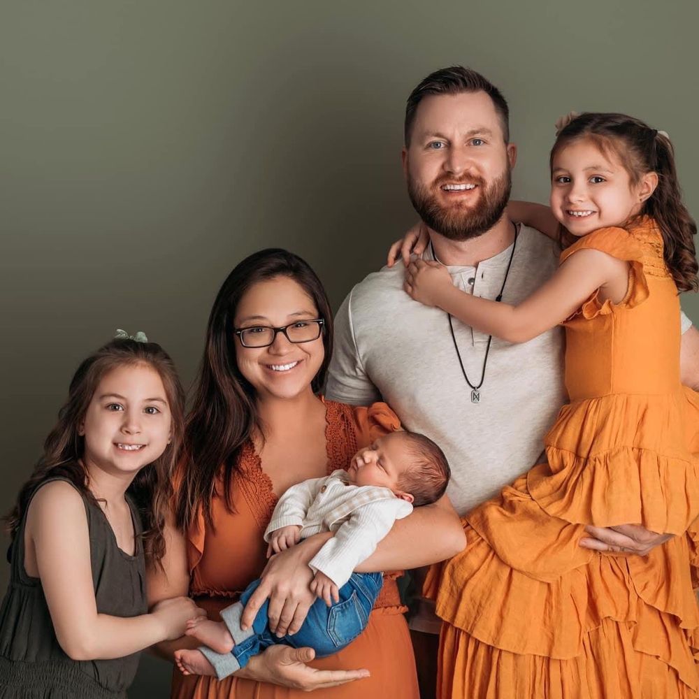 Slide of Fair Air Pros