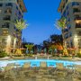 Photo of 1900 Yorktown Luxury Apartments