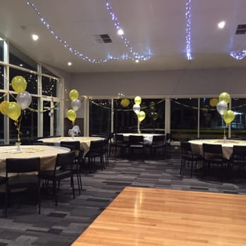 TAB Wagga Wagga - Great area for a party! - Coffee & Tea Near Me - Wagga Wagga, NSW TAB Wagga Wagga - Great area for a party! - Coffee & Tea Near Me - Wagga Wagga, NSW