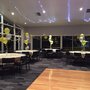 TAB Wagga Wagga