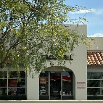 Taco Bell - Fast Food Near Me - Tempe, Arizona Taco Bell - Fast Food Near Me - Tempe, Arizona