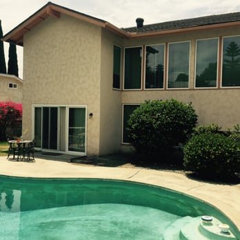 Window Experts - After - Windows Installation Near Me - San Diego, California Window Experts - After - Windows Installation Near Me - San Diego, California