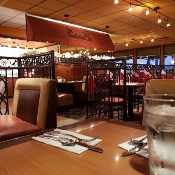 GoodFella's Cafe - interior - Breakfast & Brunch Near Me - Corona, California GoodFella's Cafe - interior - Breakfast & Brunch Near Me - Corona, California