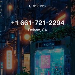 Walgreens - I'm still on hold while I post this review.