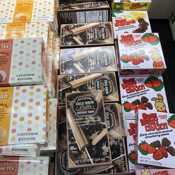 Trader Joe's - Grocery Near Me - Castro Valley, California Trader Joe's - Grocery Near Me - Castro Valley, California