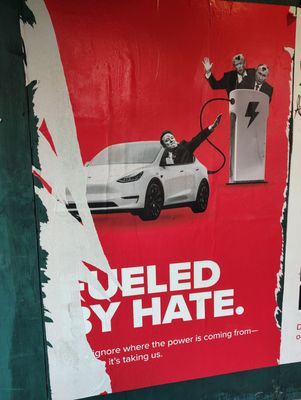 Dupont Circle by null