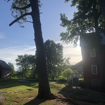 Starr's Mill Park - Parks Near Me - Fayetteville, Georgia