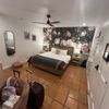 Fleur Noire Hotel gift card