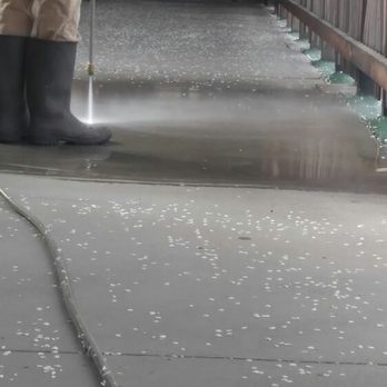 Castle Services - Let us help keep your property clean! - Office Cleaning Near Me Castle Services - Let us help keep your property clean! - Office Cleaning Near Me
