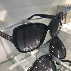 House Of Optical