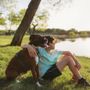 Photo of Precious Pets Cremation Services