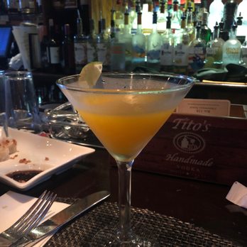 Erawan Thai Cuisine - Mango Marini - Thai Near Me - Flushing, New York Erawan Thai Cuisine - Mango Marini - Thai Near Me - Flushing, New York