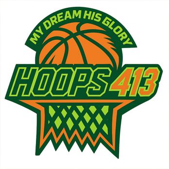 Hoops413 - New logo same vibes - Kids Activities Near Me - Redondo beach , California Hoops413 - New logo same vibes - Kids Activities Near Me - Redondo beach , California