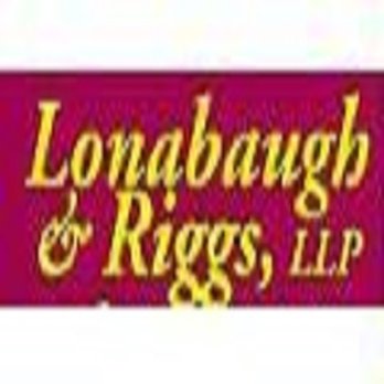 Lonabaugh & Riggs - Estate Planning Law Near Me - Sheridan, Wyoming Lonabaugh & Riggs - Estate Planning Law Near Me - Sheridan, Wyoming