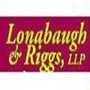 Photo of Lonabaugh & Riggs