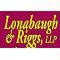 Lonabaugh & Riggs