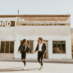 Calder Photography - Lifestyle images by Calder Photography