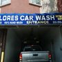 Photo of Flores Car Wash