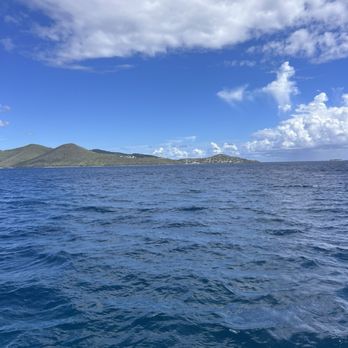 New Horizons & Breakaway Charters - Boat Charters Near Me - St Thomas, Virgin Islands New Horizons & Breakaway Charters - Boat Charters Near Me - St Thomas, Virgin Islands