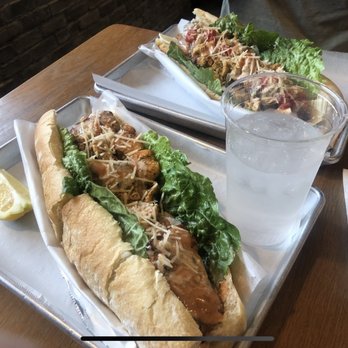 Zunzi's - Conquistador Sub - Sandwiches Near Me - Atlanta, Georgia Zunzi's - Conquistador Sub - Sandwiches Near Me - Atlanta, Georgia